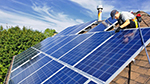 Pourquoi faire confiance à Photovoltaïque Solaire pour vos installations photovoltaïques à Prondines ?